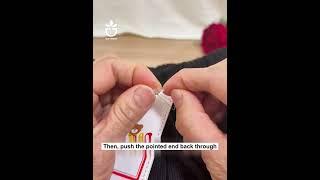 Useful tips you might not know #lifehack #tipshank #tipsforyou #youmaynotknow