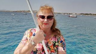 МОРСКАЯ СКАЗКА В СКАЗОЧНОМ МЕСТЕ!!! 