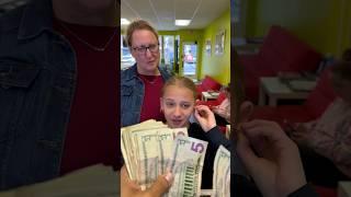 This video will make you cry …#shorts