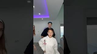 Guess what happened next