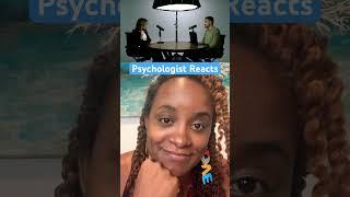 Emotions are like children…Dr Arianna Brandolini Clip