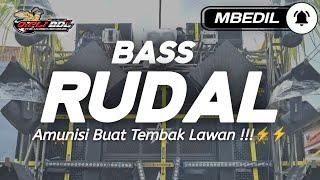 DJ CEK SOUND TERBARU 2025 FULL BASS PALINGG NJEDUGG