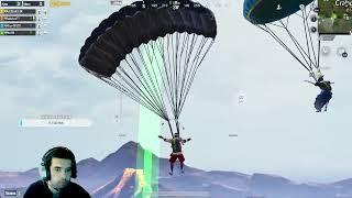 uzbekcha strim bugun 200ming chiqamizmi/#PUBG Mobile#pubgmobilestreamlive