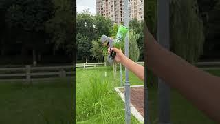 Cool creative smart fun game videos that you can't miss. #1191