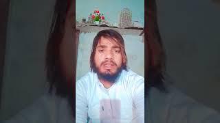 #beautifulreal video #junaid