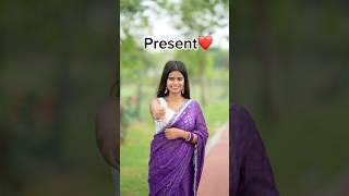 MAINU ISHQ DA LAGYA ROG • TULSI KUMAR, ARKO, BHUSHAN DUA & SAMEER #song #music #ytshorts #shorts