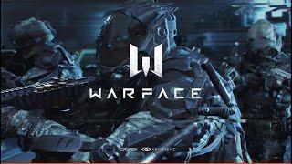 Warface offline  Emulator:Установка эмулятора для Warface 2014 (+Аим и тд)