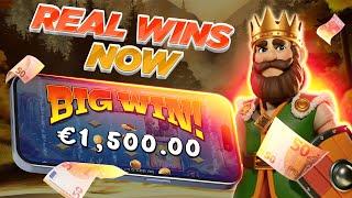 Best Casino Apps in Canada for Real Wins  – Get Winning Today!