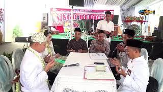 Live WEDDING || KIKI ANTIKA#ALEX BAGAS ||