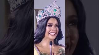 I'm Christine Juliane Opiaza from Philippines  your Miss Grand International 2024  #cj #CJOpiaza