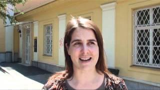iUNIg: Open Educational Ressources - Fachtagung in Graz