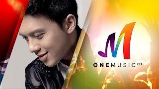 OneMusicPH Feature - Tim Pavino