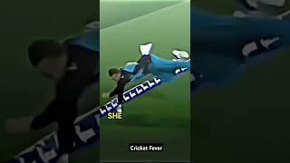 Short #cricketfever #cricey_short
