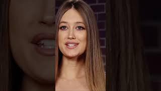 Alana Blaire