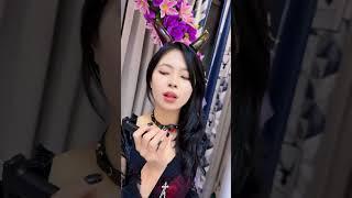 How dare you ruin the devil's wedding!#devil #lilith #funny #shorts
