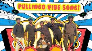 pullingo vibe song |||||gana song |||#song #viralvideo #youtube #share #status