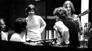 Top Ten Drumming Moments of the Beatles!!