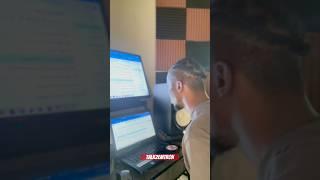 Creating a Melody! How Talk2Emtron Find Music Pockets