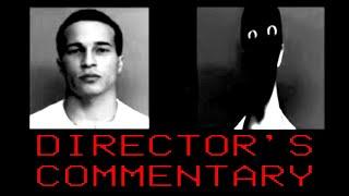 The Mandela Catalogue Vol.1 [Director Commentary]