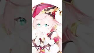 Anime  - YanfeiDJ AKIMILAKU #dj #k