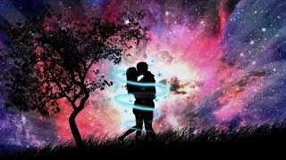 Uplifting Emotional Trance Selections 130