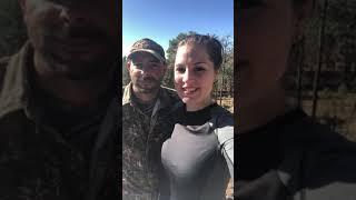 Elk Scout - Arizona Shanna Scordel