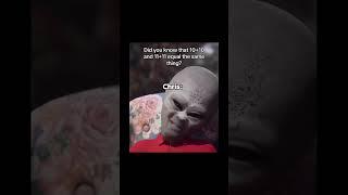 Jokes 4U #funny #comedy #funnyvideo #meme #shorts