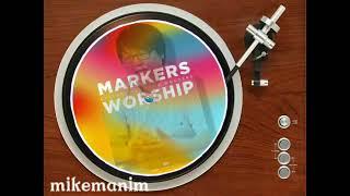 A Gospel Song. Markers Worship(@MarkersWorship ) Gospel group.