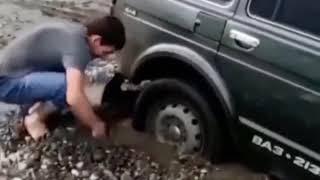Бел йий хьог? #ингушские #приколы
