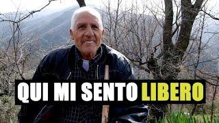 Cosa vuol dire essere liberi? (Seconda Parte)