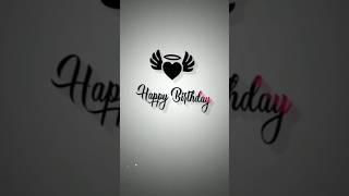 8 March Happy Birthday to you | birthday song  happy birthday wishes  video #shorts #birthday