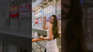 ️ #jyotithakur #youtubeshorts #youtubevideos #ytshorts