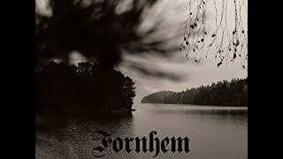 Fornhem - Ett fjärran kall (Full Album)