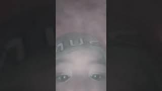 Xghjkhgbvggtuggjjjhbnkbvnmn? G‘g‘g‘? Gj