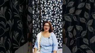 Tera Mera Hai Pyar Amar Cover Song by Parveen Saba