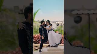 DaavudiJai NTR