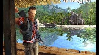 Как и где скачать Far Cry 1