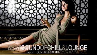 Best Sound of Chill & Lounge 2023 - Chillout Songs with Corsica moods del mar Mixtape (4K)