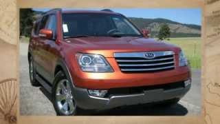 Kia Dealer Southhampton PA | Burlington Kia