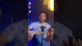 كلام العيب وصل . منعيم الجواهري . ستوديو بساط