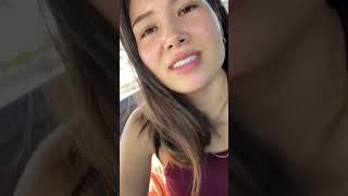 #funny #reels #viral #shorts #reels #viral #shortvideo #instagram #asmr #tiktokviral #tiktok #egirl