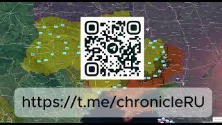 ВС РФ зашли в Курахово. Штурм Селидово и Горняка усиливается. СВО. Военные сводки за 21.10.2024.