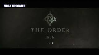 THE ORDER  | 1886  PS5 Sunday Livestream | Great Game Deserves a Sequel