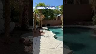 Houses for Sale Las Vegas, Homes With Pool LasVegas #lasvegasrealestate #homesforsale #lasvegas