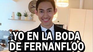 Shitposting Compilation v223 | Shitpost Español