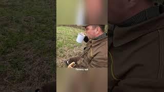 Как заработать 10 тысяч , копая металл #shorts #металлокоп #металлоискатель #коп #металлолом