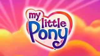 My Little Pony || G3 Opening