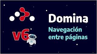 React Router DOM - Navega entre páginas con buenas prácticas