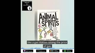 The Human Desire for Fairness in the Economy | From Episode 100 of The Agent of Wealth Podcast