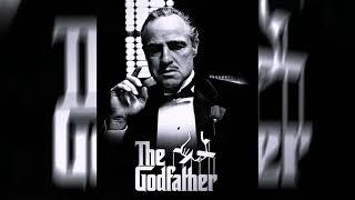 [FREE] Freestyle Rap Beat Old School Freestyle Boom Bap Type Beat °THE GODFATHER°